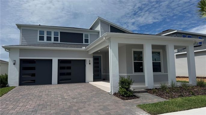 6232 ARGENT WOOD DRIVE