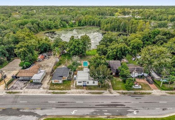 1260 SEMINOLA BOULEVARD