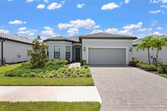 6205 GRANDE TALON LANE