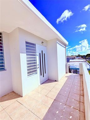 NR10 Via Apt 3 VILLA FONTANA