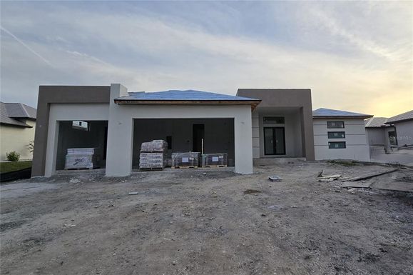 16692 LIGGETT CIRCLE