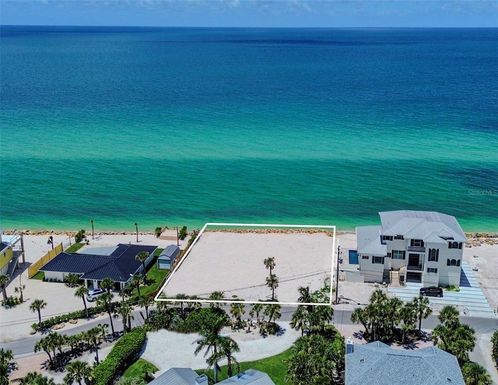 3761 CASEY KEY ROAD UNIT 0