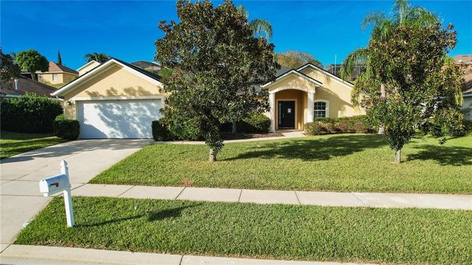 13039 ANTIQUE OAK STREET