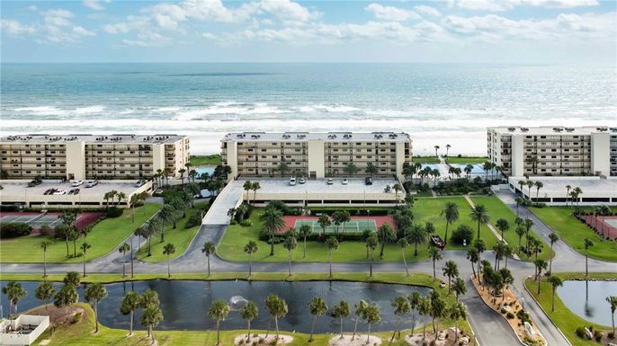 8000 A1A SOUTH UNIT 504