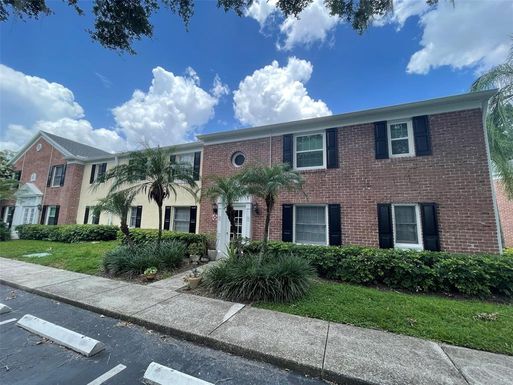 13686 ORANGE SUNSET DR UNIT 201