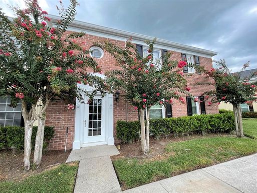 13722 ORANGE SUNSET DR UNIT 102