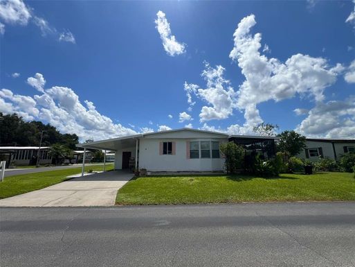 2055 S FLORAL AVENUE UNIT 15