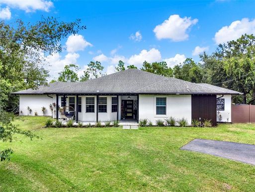 20351 QUINLAN STREET