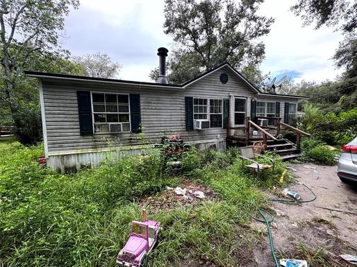 38233 DEERWOODS DRIVE