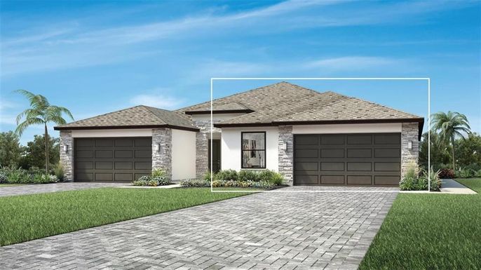 5868 WINDBREAK COURT