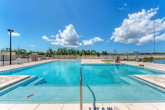 9001 GASPARILLA ROAD UNIT 86