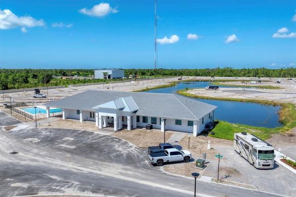 9001 GASPARILLA ROAD UNIT 103