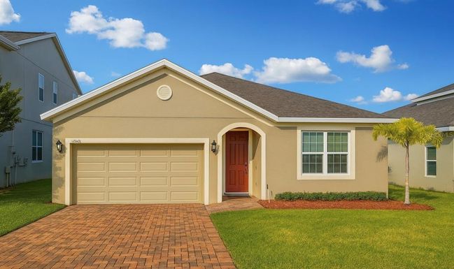 1193 CAVENDER CREEK ROAD