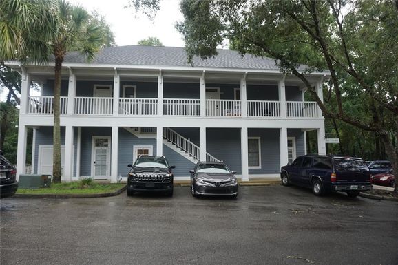 9111 SW 91ST TERRACE