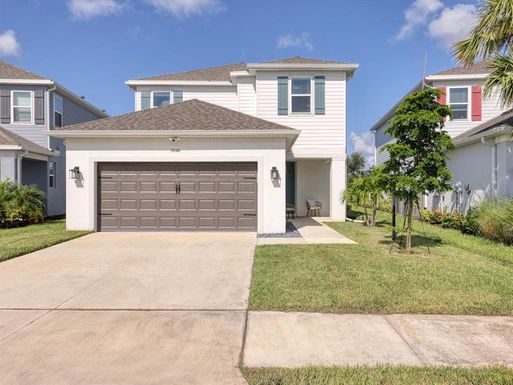 9040 TEQUILA SUNRISE DRIVE