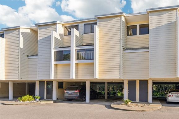 1500 SUNSET ROAD UNIT G7