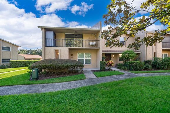 1013 GROVE STREET UNIT 88