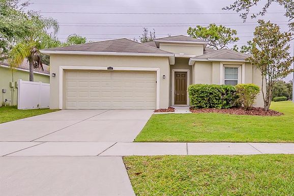 4145 CONSTANTINE LOOP