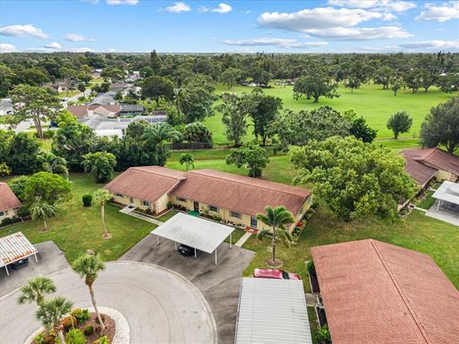 4542 PAWNEE TRAIL UNIT 196