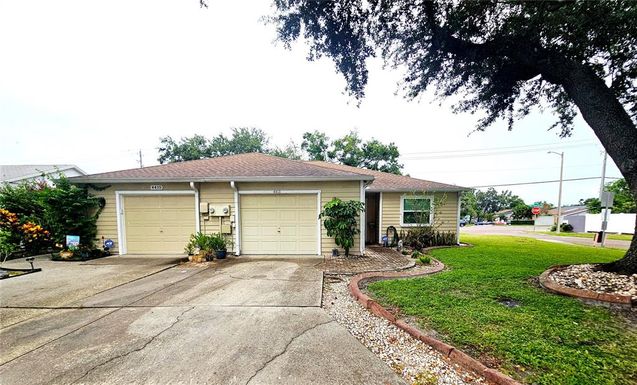 4413 HOLLOW BRANCH COURT