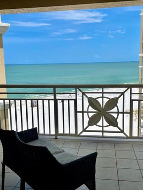 10 PAPAYA STREET UNIT 1204