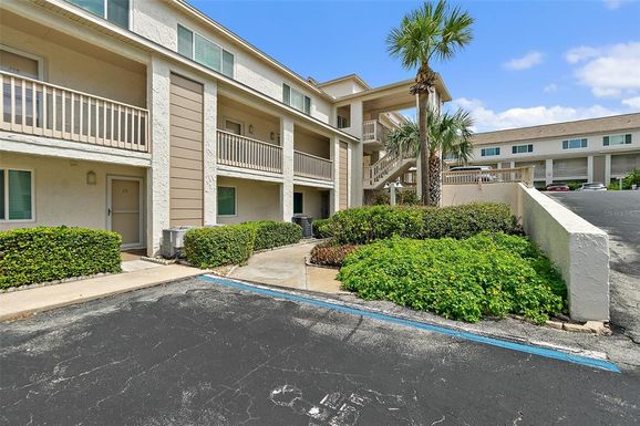 8130 S A1A UNIT J13