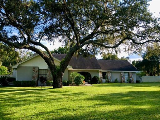 805 COTTAGE HILL WAY