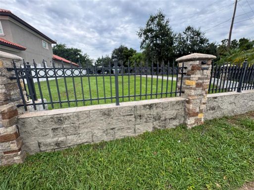 2065 W BEARSS AVENUE