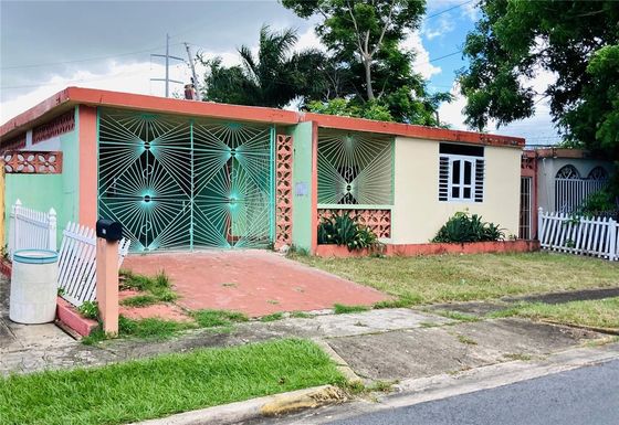 501-829648 COUNTRY CLUB C/ANTONIO LUCIANO UNIT 1152