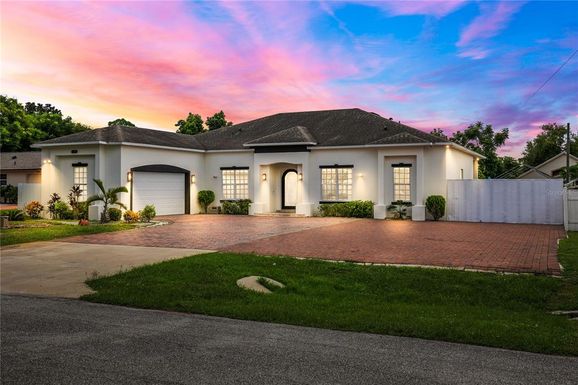 7906 NAPOLEON STREET