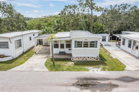 605 MICHIGAN BOULEVARD UNIT 61