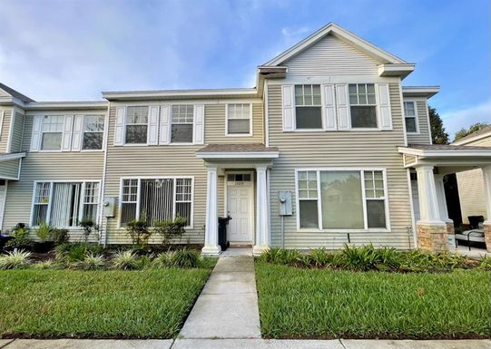 11033 BLACK SWAN COURT