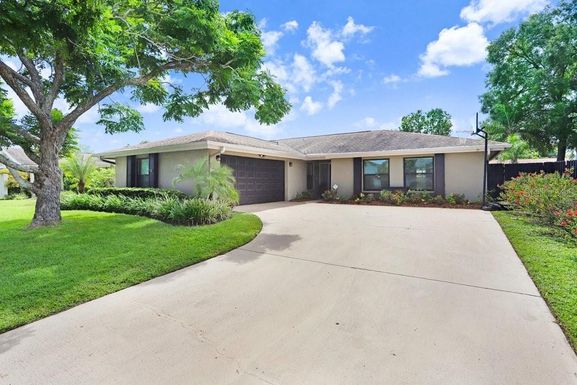 4412 STONEHENGE ROAD