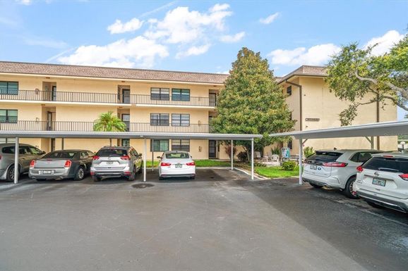 12300 VONN ROAD UNIT 4106