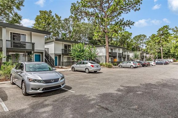 3555 SW 20TH AVENUE UNIT 15