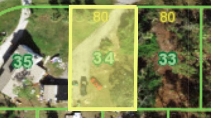 14217 ROTHSCHILD AVENUE