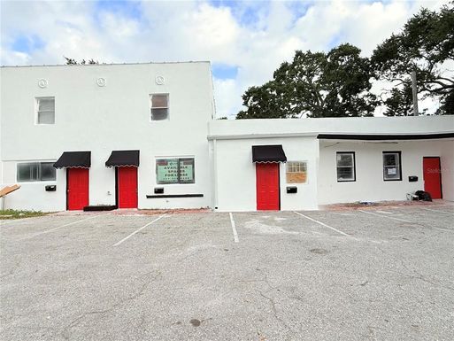 1701 18TH AVENUE S UNIT 1