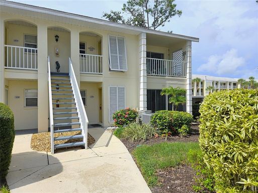 435 CERROMAR LANE UNIT 329