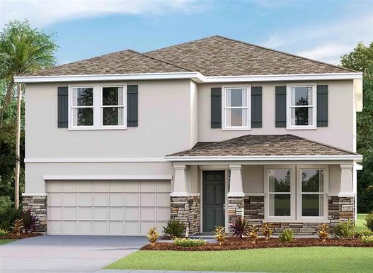 2105 WARREN ACRES BOULEVARD