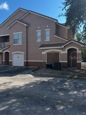 18126 VILLA CREEK DRIVE UNIT 18126