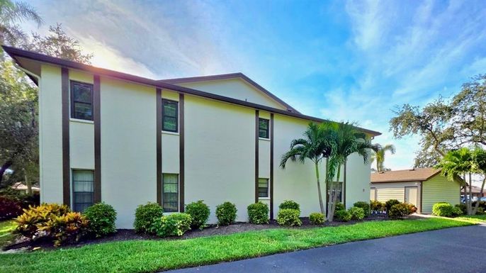 7113 28TH AVENUE W UNIT 7113