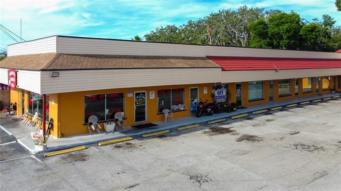 3333 US HIGHWAY 19 UNIT 6