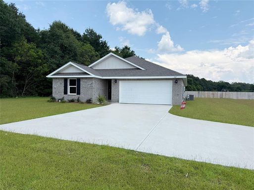 5417 TORCHWOOD DRIVE