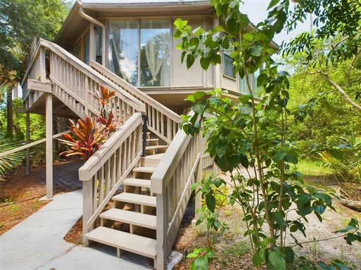 2907 MARION WAY UNIT 2907