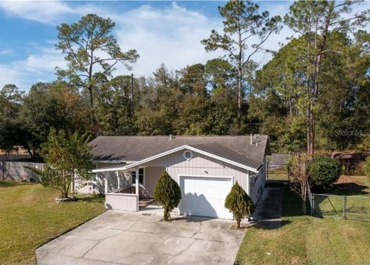 54th NW 2542 BOULEVARD NW