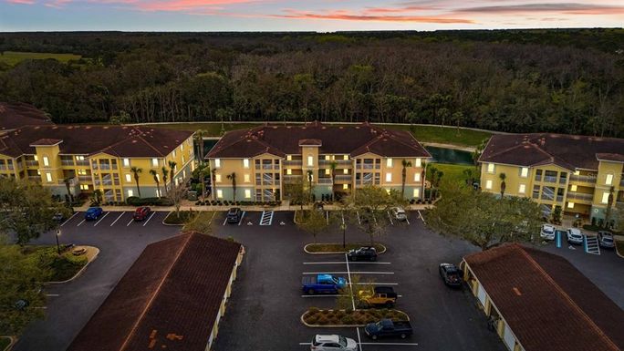 1200 CANOPY WALK LANE UNIT 1212