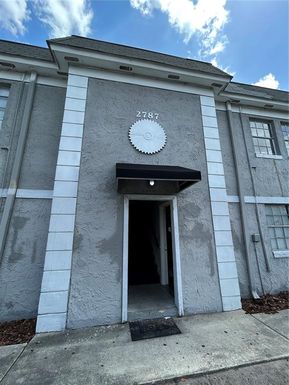 2787 L B MCLEOD ROAD UNIT D