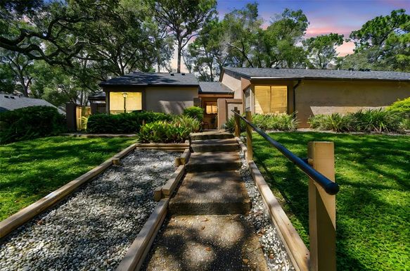 940 DOUGLAS AVENUE UNIT 145