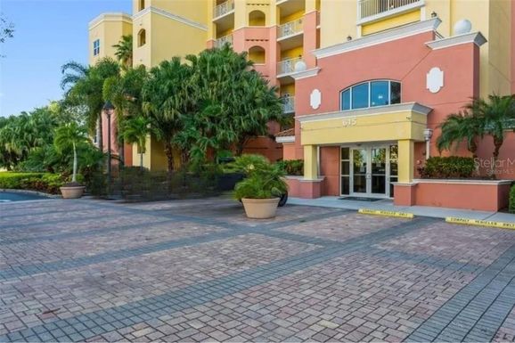 615 RIVIERA DUNES WAY UNIT 402