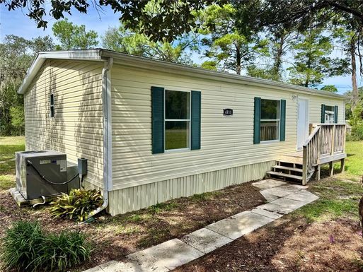 4810 N BERWYN TERRACE